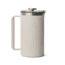 Yeti Rambler 34 oz French Press w/Twist-To-Lock French Press Lid