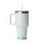Yeti Rambler 35 oz Mug 2.0 w/Straw Cap