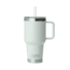 Yeti Rambler 35 oz Mug 2.0 w/Straw Cap