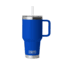 Yeti Rambler 35 oz Mug 2.0 w/Straw Cap