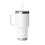 Yeti Rambler 35 oz Mug 2.0 w/Straw Cap