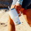 Yeti Rambler 35 oz Mug 2.0 w/Straw Cap
