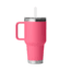 Yeti Rambler 35 oz Mug 2.0 w/Straw Cap