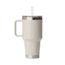 Yeti Rambler 35 oz Mug 2.0 w/Straw Cap