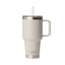 Yeti Rambler 35 oz Mug 2.0 w/Straw Cap