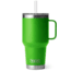 Yeti Rambler 35 oz Straw Mug w/Straw Lid