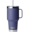 Yeti Rambler 35 oz Straw Mug w/Straw Lid