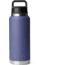 Yeti Rambler 36 oz Water Bottle w/Chug Cap