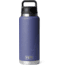 Yeti Rambler 36 oz Water Bottle w/Chug Cap
