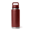 Yeti Rambler 36 oz Water Bottle w/Chug Cap