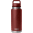 Yeti Rambler 36 oz Water Bottle w/Chug Cap