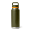 Yeti Rambler 36 oz Water Bottle w/Chug Cap