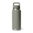 Yeti Rambler 36 oz Water Bottle w/Chug Cap