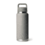 Yeti Rambler 36 oz Water Bottle w/Chug Cap