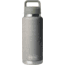 Yeti Rambler 36 oz Water Bottle w/Chug Cap