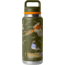Yeti Rambler 36 oz Water Bottle w/Chug Cap