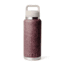 Yeti Rambler 36 oz Water Bottle w/Chug Cap