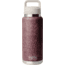 Yeti Rambler 36 oz Water Bottle w/Chug Cap
