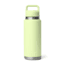 Yeti Rambler 36 oz Water Bottle w/Color-Matched Chug Cap