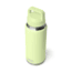 Yeti Rambler 36 oz Water Bottle w/Color-Matched Chug Cap