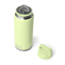 Yeti Rambler 36 oz Water Bottle w/Color-Matched Chug Cap