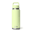 Yeti Rambler 36 oz Water Bottle w/Color-Matched Chug Cap
