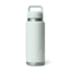 Yeti Rambler 36 oz Water Bottle w/Color-Matched Chug Cap