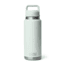Yeti Rambler 36 oz Water Bottle w/Color-Matched Chug Cap
