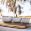 Yeti Rambler 1 Quart Insulated Bowl
