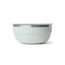 Yeti Rambler 4.5 Quart Insulated Bowl
