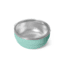 Yeti Rambler 4.5 Quart Insulated Bowl