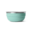 Yeti Rambler 4.5 Quart Insulated Bowl