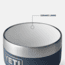 Yeti Rambler 4 oz Stackable Cups w/Durasip Ceramic Lining - 2 Pack