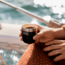 Yeti Rambler 4 oz Stackable Espresso Cups w/Durasip Ceramic Lining