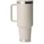 Yeti Rambler 40 oz Travel Straw Mug