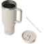 Yeti Rambler 40 oz Travel Straw Mug