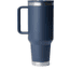 Yeti Rambler 40 oz Travel Straw Mug