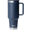 Yeti Rambler 40 oz Travel Straw Mug