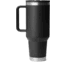 Yeti Rambler 40 oz Travel Straw Mug