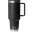 Yeti Rambler 40 oz Travel Straw Mug