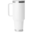 Yeti Rambler 40 oz Travel Straw Mug