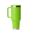 Yeti Rambler 40 oz Travel Straw Mug