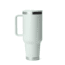Yeti Rambler 40 oz Travel Straw Mug