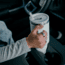 Yeti Rambler 40 oz Travel Straw Mug