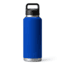 Yeti Rambler 46 oz Water Bottle w/Chug Cap
