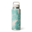 Yeti Rambler 46 oz Water Bottle w/Chug Cap