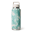 Yeti Rambler 46 oz Water Bottle w/Chug Cap