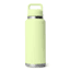 Yeti Rambler 46 oz Water Bottle w/Color-Matched Chug Cap