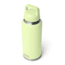 Yeti Rambler 46 oz Water Bottle w/Color-Matched Chug Cap