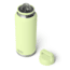 Yeti Rambler 46 oz Water Bottle w/Color-Matched Chug Cap